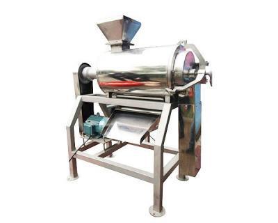 芒果等核果类香蕉视频下载污污污打浆机是如何运作的？